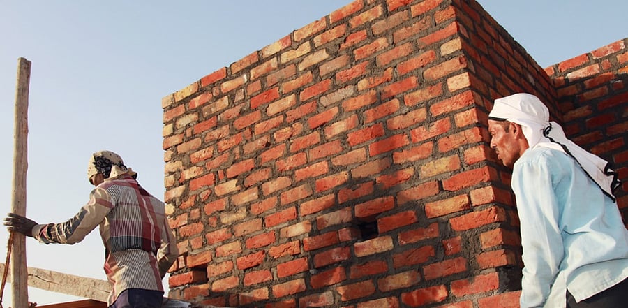 Credit: iStock Photo