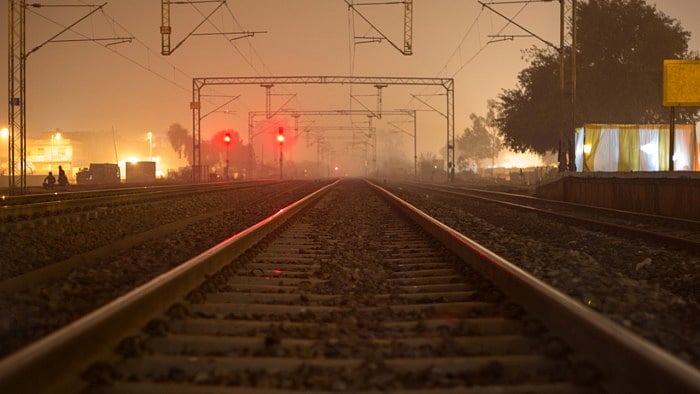 Representative image. Credit: iStock photo.