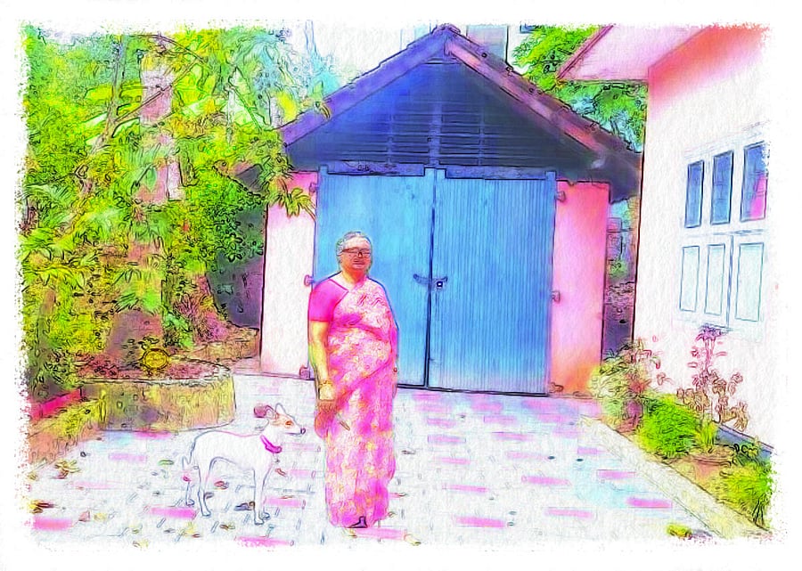 Image design: Siddharth Mohanty