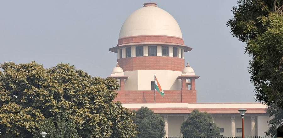 The order comes at a time when several state governments at local level imposed certain curbs. Credit: Reuters Photo