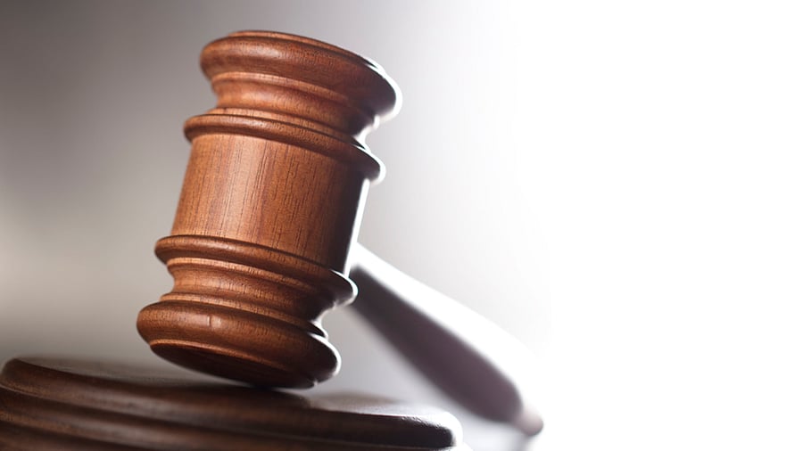 Credit: iStock Photo