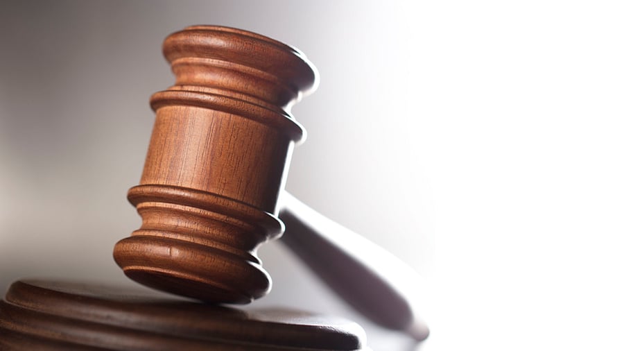 Credit: iStock Photo