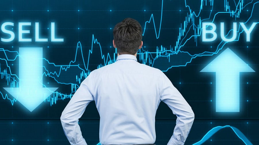 Representative image: iStock Photo