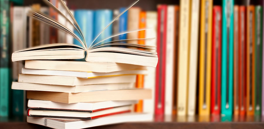 Representative Image. Credit: iStock Images