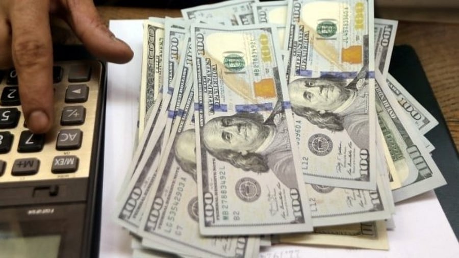 Representative Image. Credit: Reuters File Photo