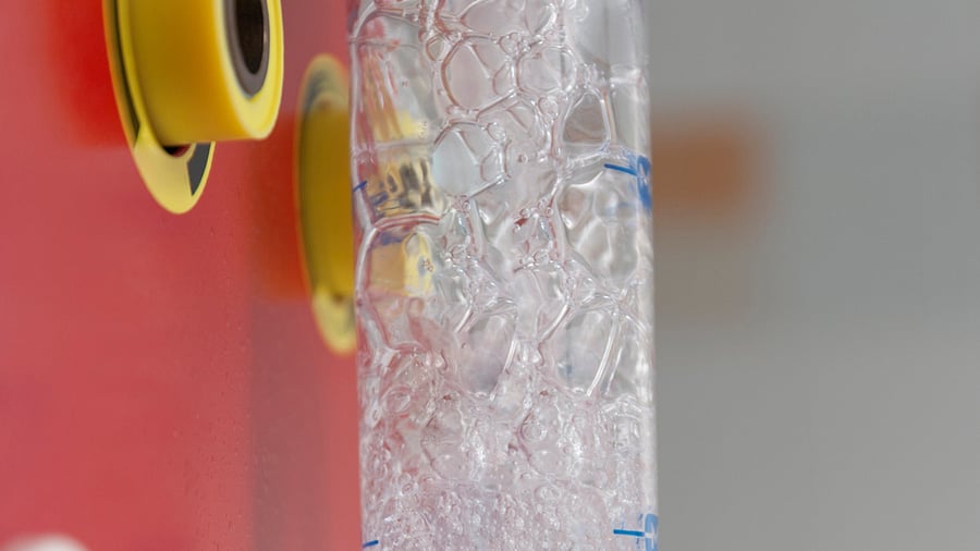 Representative image: iStock Photo