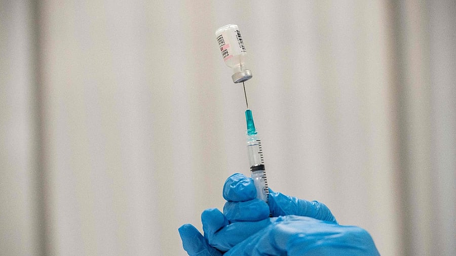 The devastation of the pandemic in countries like Brazil and India can’t be laid at the feet of rich-world patent holders alone. Credit: AFP File Photo