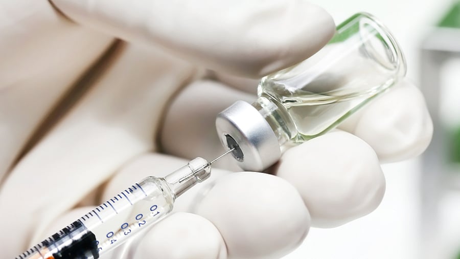 Representative image: iStock Photo