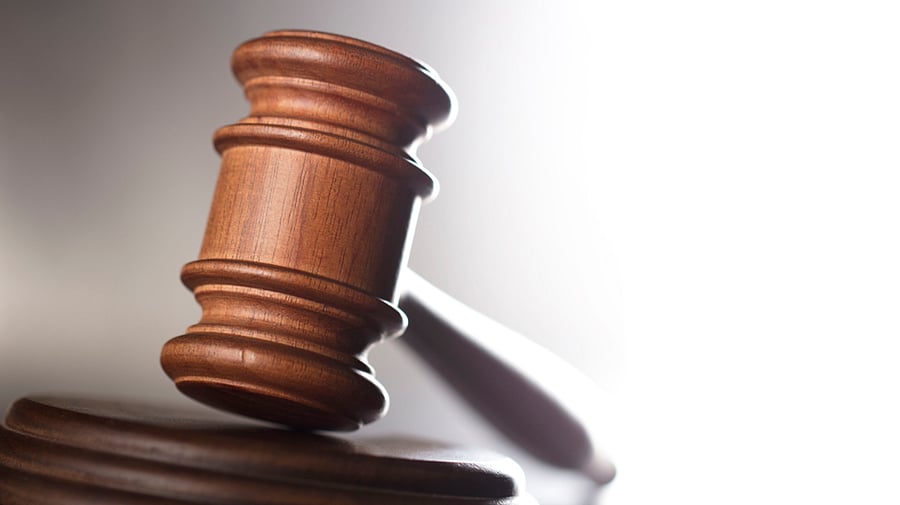 A senior functionary said the EC had moved the top court against the oral observations made by the Madras High Court. Credit: iStock Photo