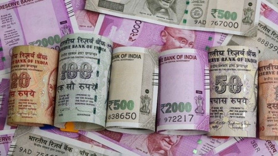 Representative Image. Credit: Reuters File Photo