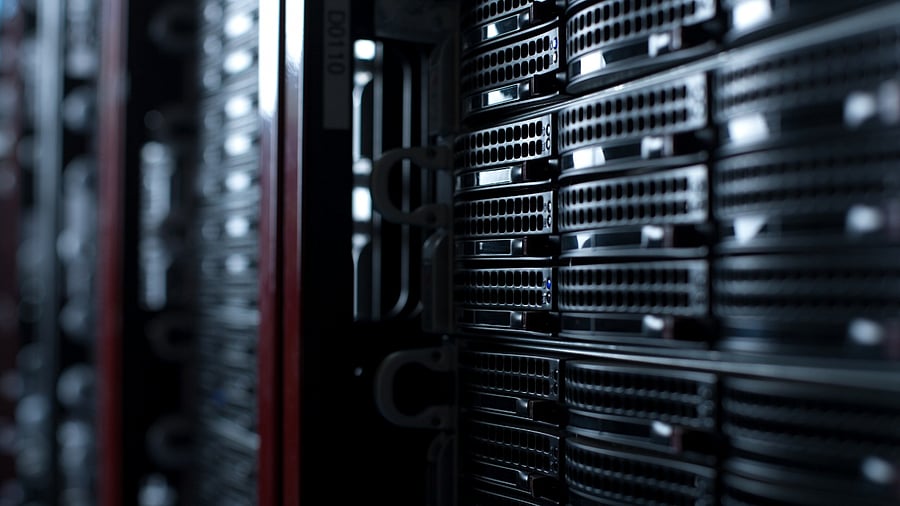 Microsoft will consult with customers and regulators about this plan in the coming months, including adjustments that are needed in unique circumstances like cybersecurity. Credit: iStock photo