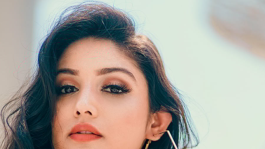 Actor Donal Bisht. Credit: PR Handout