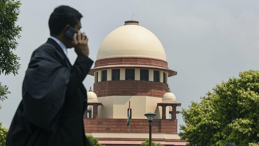 It said that if preparations were made right away, we may be able to tackle the third wave for which scientific planning to vaccinate persons would be needed. Credit: Reuters File Photo