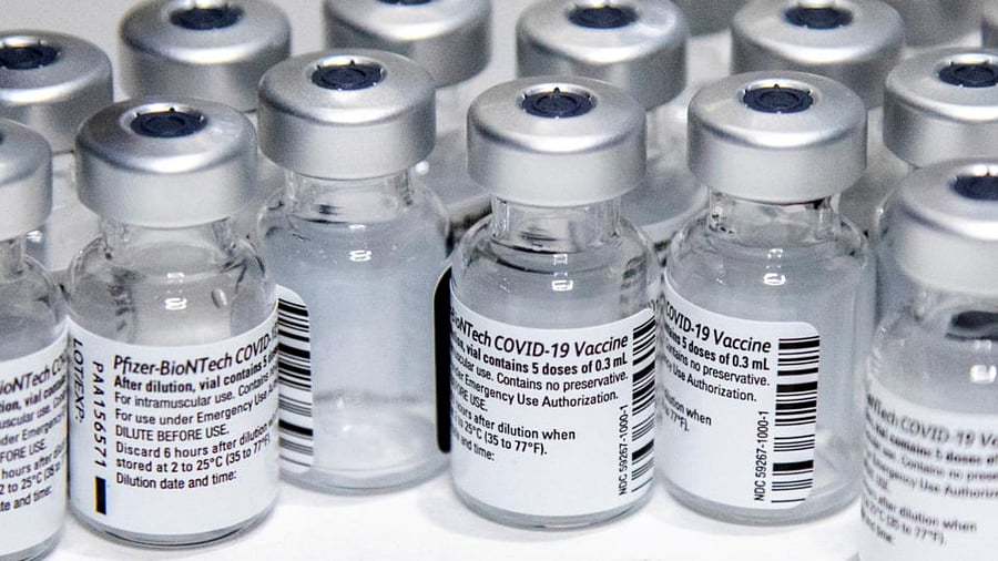 Credit: Reuters File Photo