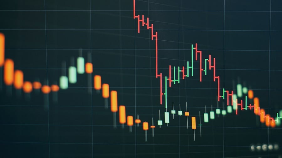 Representative Image. Credit: iStock Photo