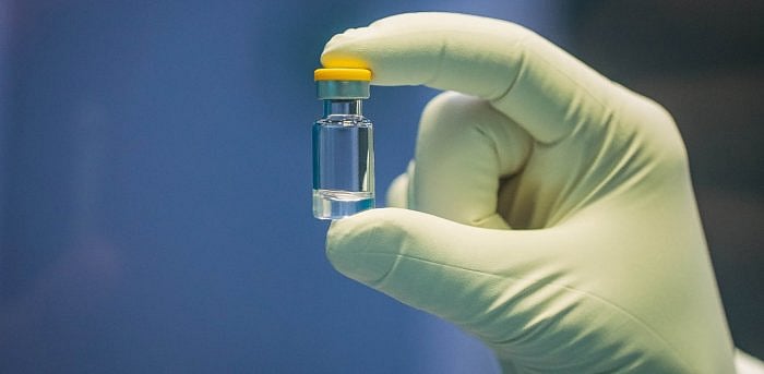 Representative image. Credit: Reuters file photo