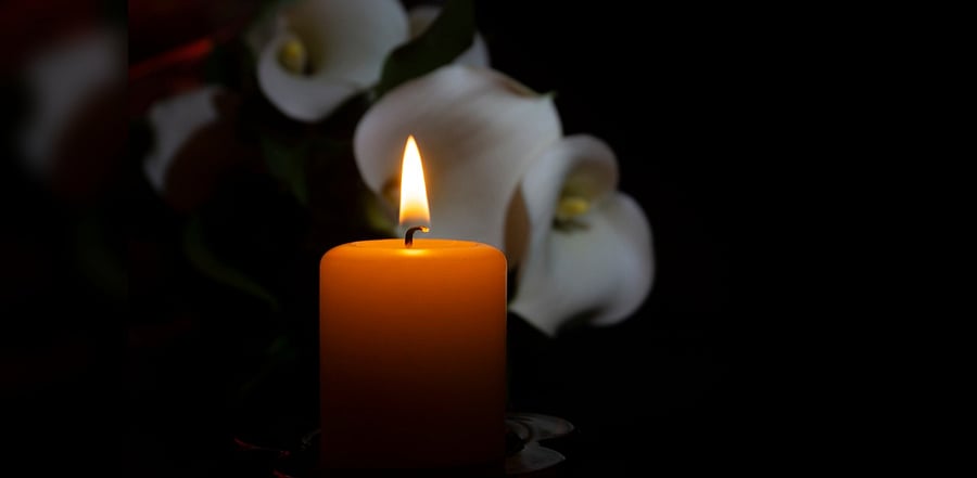 Representative image. Credit: iStock Photo