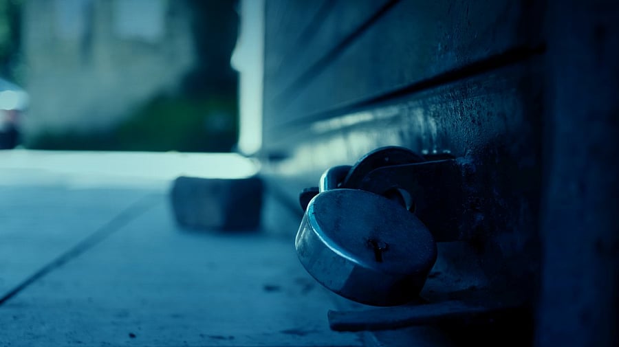 Representative Image. Credit: iStock Photo