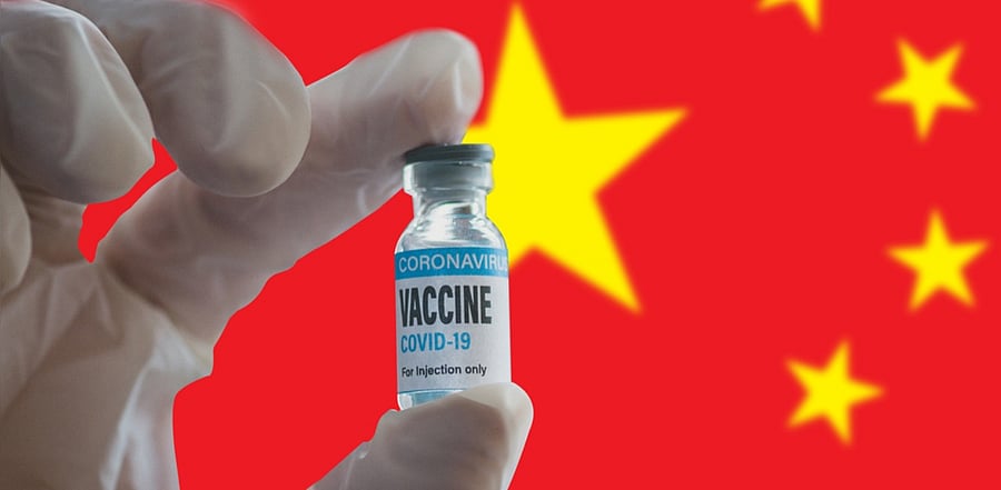 Representative image. Credit: iStock Photo