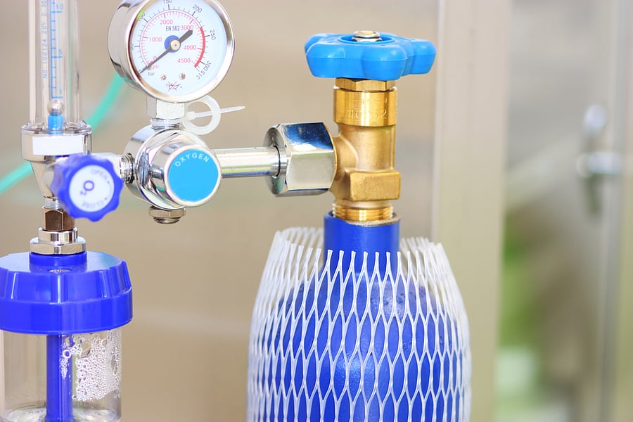 Representative image. Credit: iStock photo.