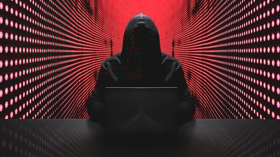 The attack prompted calls from cybersecurity experts for improved oversight of the industry to prepare for future threats. Credit: iStock Photo