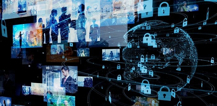 Violators would risk having their products banned from sale to the federal government. Credit: iStockPhoto