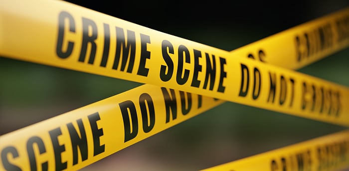 The country's FSB security service says it has prevented dozens of armed attacks on schools in recent years. Credit: iStock Photo