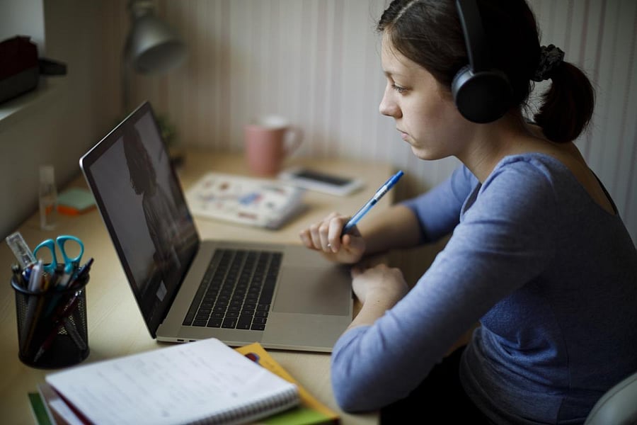  issues of academic honesty and integrity still remain a great challenge for higher education in India. Istock image 