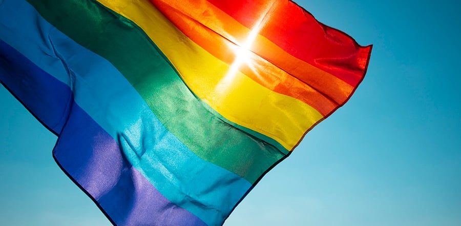 Many faith organisations have conducted such practices. Credit: iStock Photo