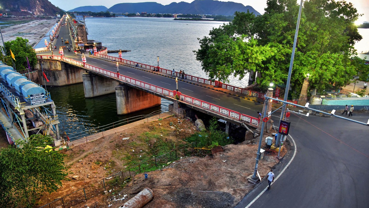 Credit: PTI file photo