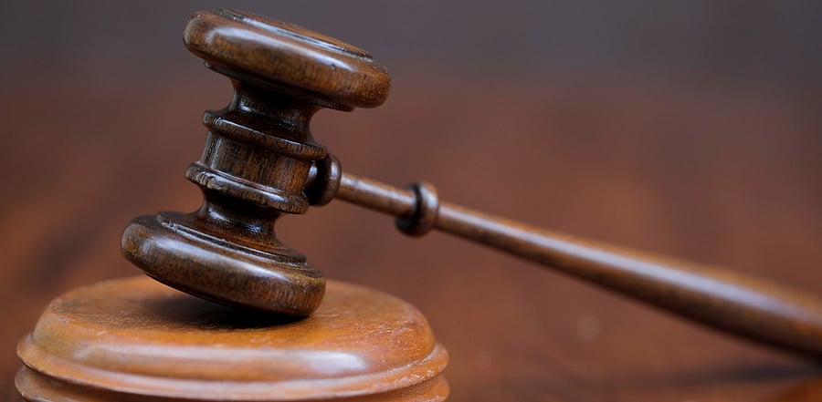 Representative image. Credit: Reuters Photo