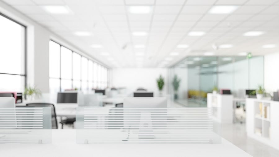 Representative Image. Credit: iStock Photo