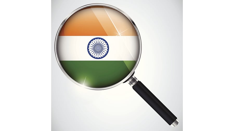 Representative Image. Credit: Getty Images