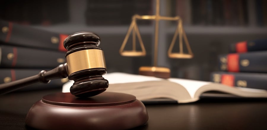 The court said that the government should prepare more such messages instead of preparing just one and running it always. Credit: iStock Photo