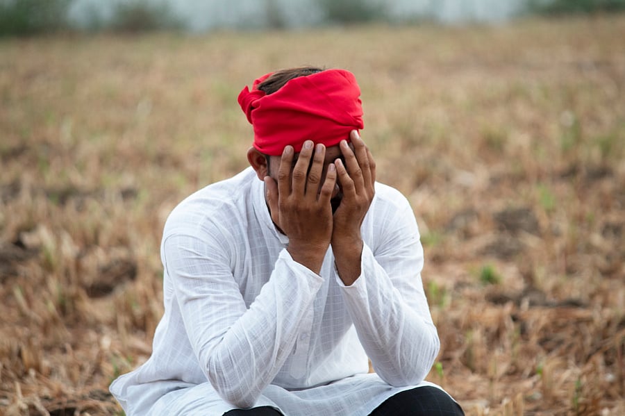 Representative Image. Credit: iStock Photo