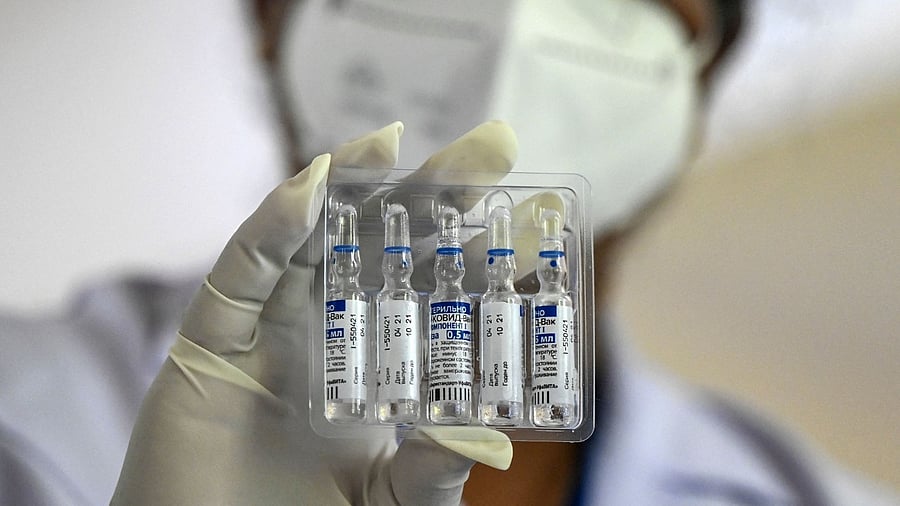 Representative Image. Credit: Reuters File Photo