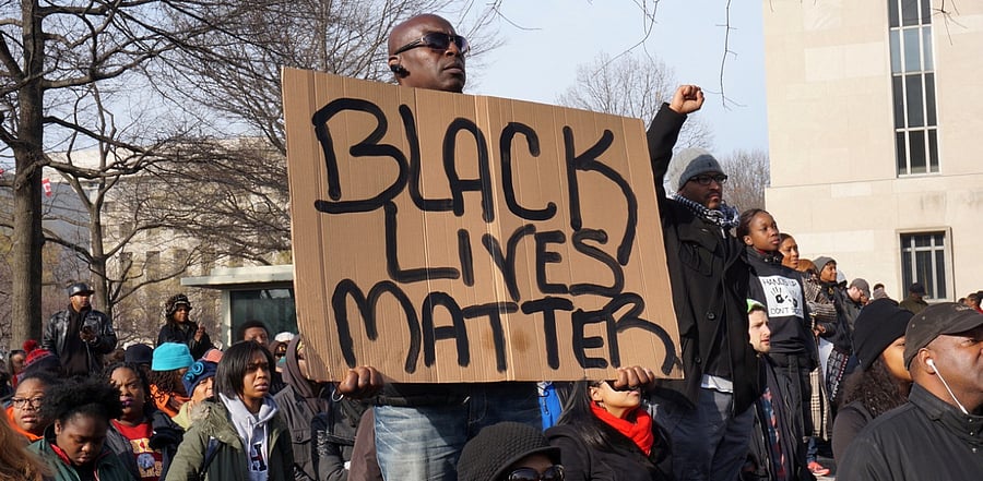 Representative image. Credit: iStock Photo