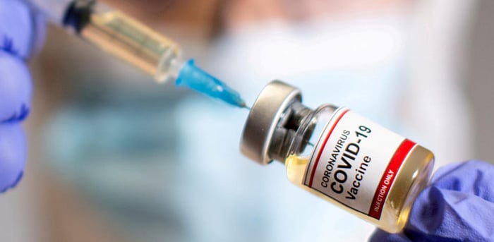 Credit: Reuters Photo