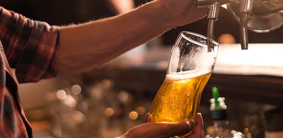 Representative image. Credit: iStock Photo