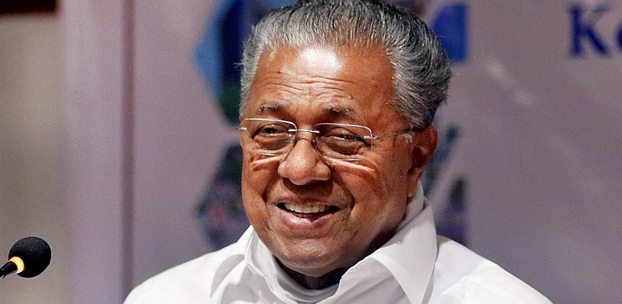 The portfolios of the ministers would be decided by the Chief Minister. Credit: PTI Photo