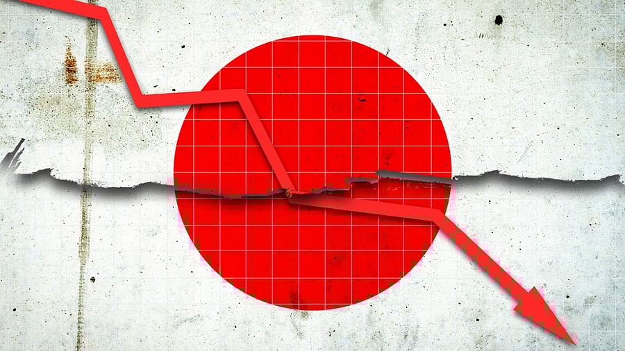 Representative image. Credit: iStock Photo 