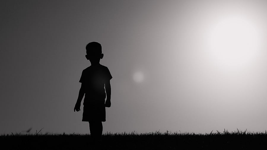 Representative image. Credit: iStock Photo