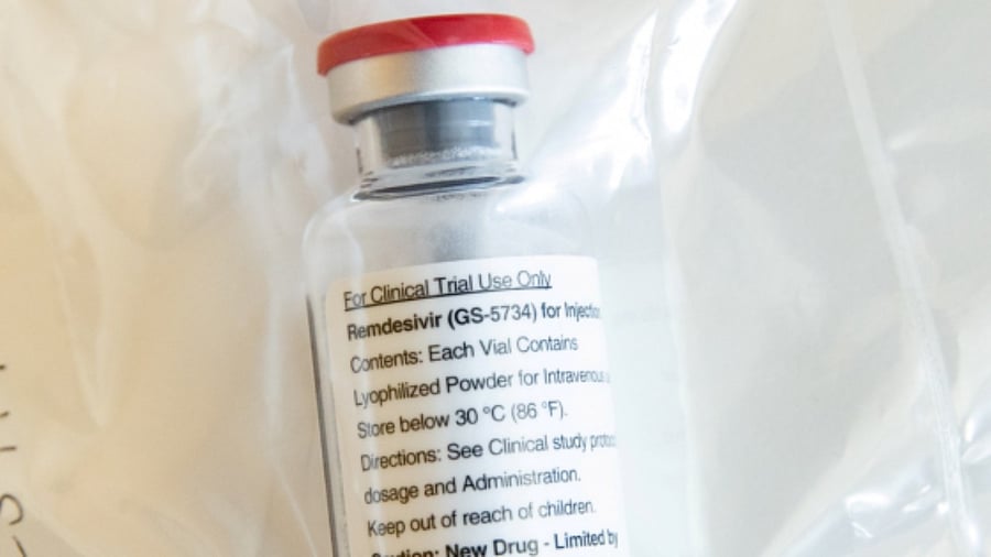 Credit: Reuters Photo