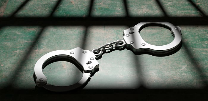 Credit: iStock Photo