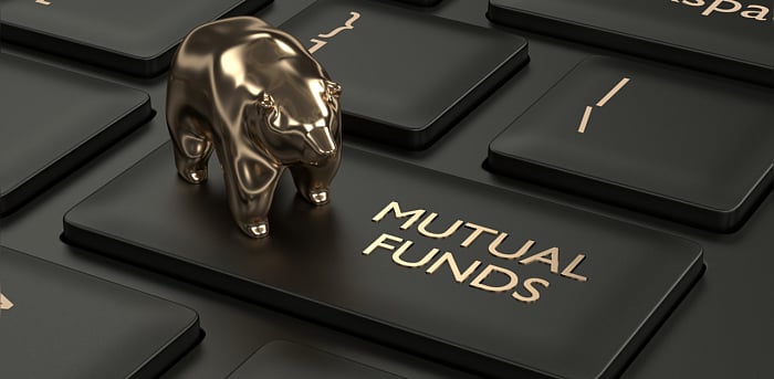 Representative Image. Credit: iStockPhoto