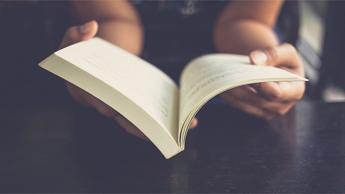 Representative Image. Credit: iStockPhoto