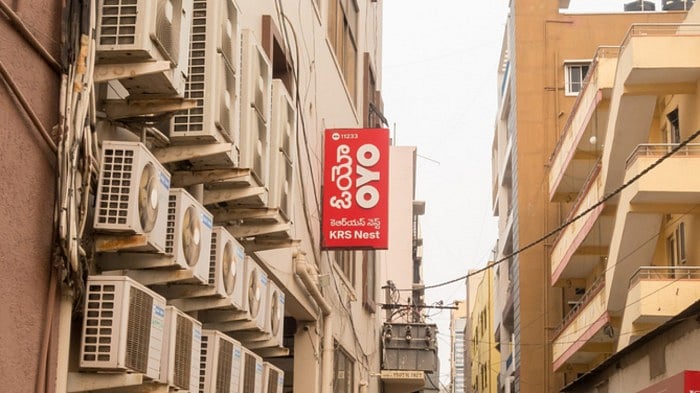 Credit: iStock Photo