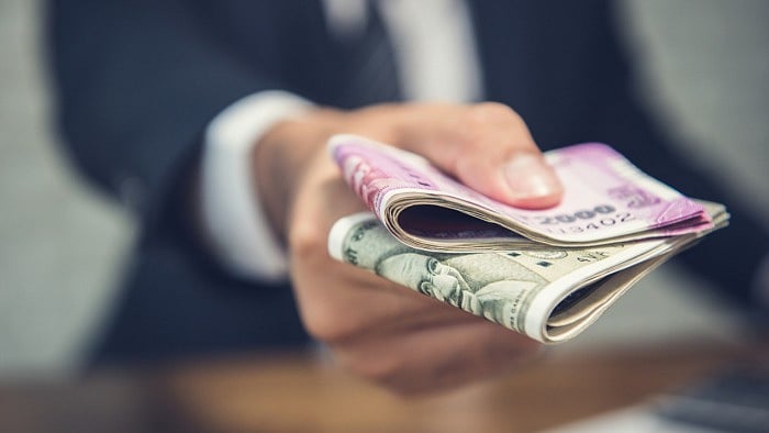 Representative image. Credit: iStock Photo