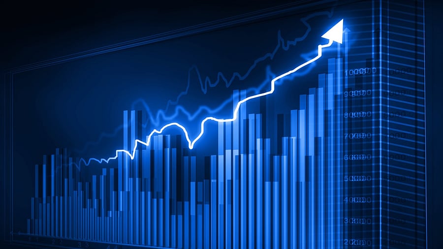 <div class="paragraphs"><p>The traditional IT services companies' FY25 revenues are set to grow 4.3 per cent to $137.1 billion</p></div>