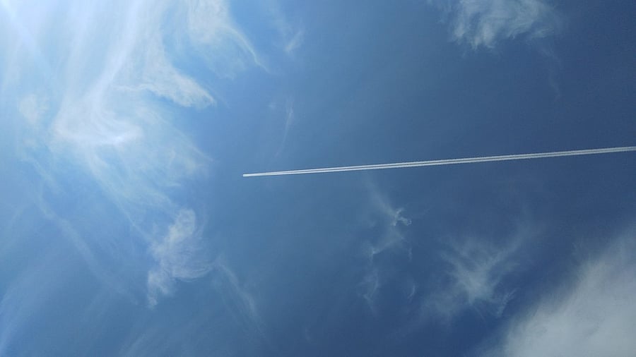 Representative image. Credit: iStock Photo